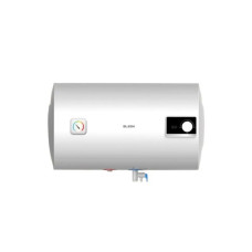 Водонагреватель BLESK B/HOR 300