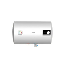 Водонагреватель BLESK B/HOR 500