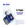 Водонагреватель BLESK B/HOR 800
