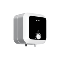 Водонагреватель BLESK B/MINI X100