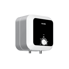 Водонагреватель BLESK B/MINI X100