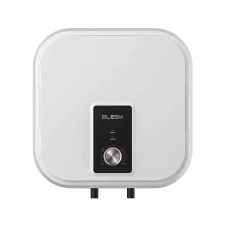 Водонагреватель BLESK B/NEO 100