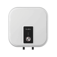 Водонагреватель BLESK B/NEO 150