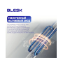 Водонагреватель BLESK B/SLV 500