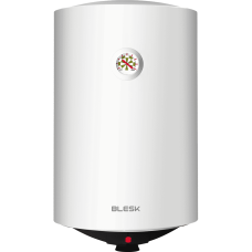 Водонагреватель BLESK B/SLV 800