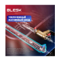 Водонагреватель BLESK B/VC 500