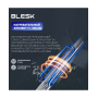 Водонагреватель BLESK B/VC 500