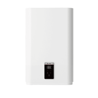 Водонагреватель BLESK Concept/B1000