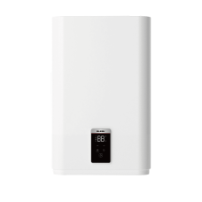 Водонагреватель BLESK Concept/B500