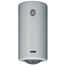 Накопительный водонагреватель De Luxe 4W50Vs