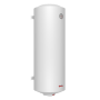 Водонагреватель Thermex TitaniumHeat 150 V