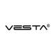 VESTA VESTA