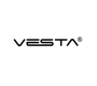 VESTA