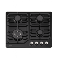 Газовая поверхность Midea 640
