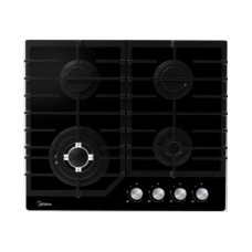 Газовая поверхность Midea MG645TGB