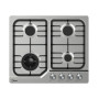 Газовая поверхность Midea MG687TX