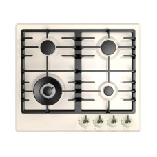 Газовая поверхность Midea MG696TRI-B