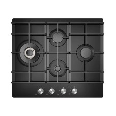 Газовая поверхность Midea MG697TGB