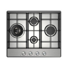 Газовая поверхность Midea MG697TX