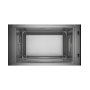 Встраиваемая микроволновая печь Bosch BEL554MB2