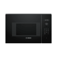 Встраиваемая микроволновая печь Bosch BFL524MB0
