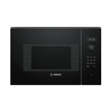 Встраиваемая микроволновая печь Bosch BFL524MB0