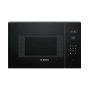Встраиваемая микроволновая печь Bosch BFL524MB0