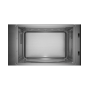 Встраиваемая микроволновая печь Bosch BFL524MB2