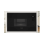 Встраиваемая микроволновая печь Bosch BFL524MB2