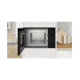 Встраиваемая микроволновая печь Bosch BFL524MB2