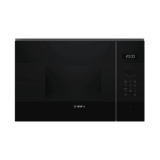 Встраиваемая микроволновая печь Bosch BFL524MB2