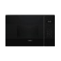 Встраиваемая микроволновая печь Bosch BFL524MB2