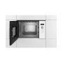 Встраиваемая микроволновая печь Bosch BFL524MW0