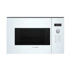 Встраиваемая микроволновая печь Bosch BFL524MW0