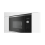 Встраиваемая микроволновая печь Bosch BFL554MS0