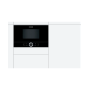 Встраиваемая микроволновая печь Bosch BFL634GB1