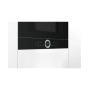 Встраиваемая микроволновая печь Bosch BFL634GB1