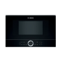 Встраиваемая микроволновая печь Bosch BFL634GB1