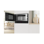 Встраиваемая микроволновая печь Bosch BFL7221B1