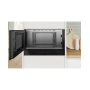 Встраиваемая микроволновая печь Bosch BFL7221B1