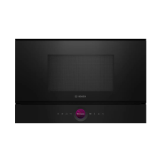 Встраиваемая микроволновая печь Bosch BFL7221B1