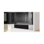 Встраиваемая микроволновая печь Bosch BFL7221W1