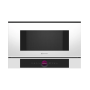 Встраиваемая микроволновая печь Bosch BFL7221W1