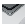 Газовая поверхность Bosch PBP6C5B62Q