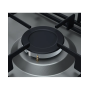 Газовая поверхность Bosch PBP6C5B62Q