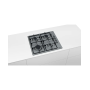 Газовая поверхность Bosch PBP6C5B62Q