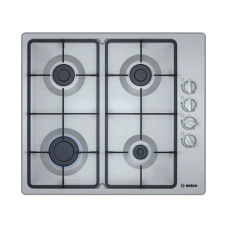 Газовая поверхность Bosch PBP6C5B62Q