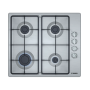 Газовая поверхность Bosch PBP6C5B62Q