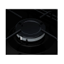 Газовая поверхность Bosch PBP6C6B82Q
