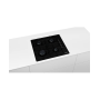 Газовая поверхность Bosch PBP6C6B82Q
